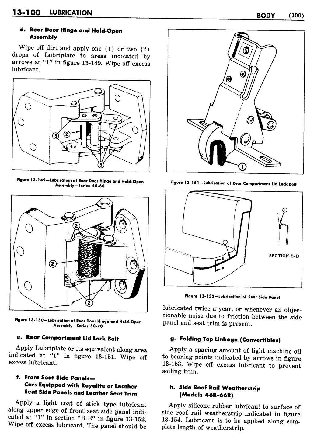 n_1957 Buick Body Service Manual-102-102.jpg